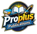 HSC Books