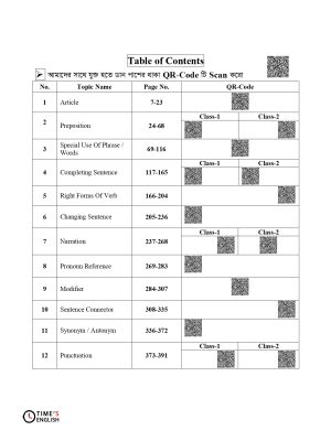 I-am-sharing-Shortcut-Grammar-book-demo-pdf-with-you_page-0002.jpg