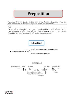 I-am-sharing-Shortcut-Grammar-book-demo-pdf-with-you_page-0003.jpg