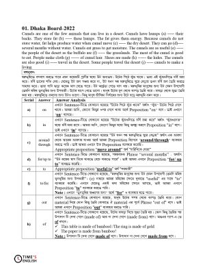 I-am-sharing-Shortcut-Grammar-book-demo-pdf-with-you_page-0005.jpg