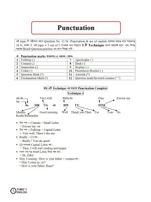 I-am-sharing-Shortcut-Grammar-book-demo-pdf-with-you_page-0006.jpg