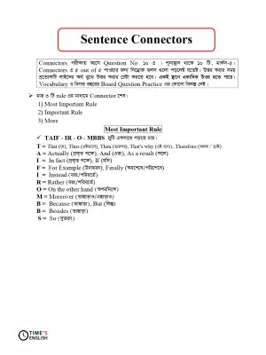 I-am-sharing-Shortcut-Grammar-book-demo-pdf-with-you_page-0007.jpg