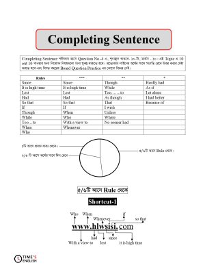 I-am-sharing-Shortcut-Grammar-book-demo-pdf-with-you_page-0008.jpg