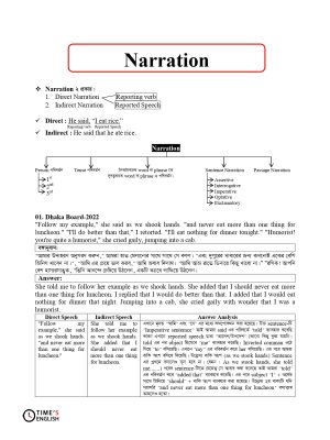I-am-sharing-Shortcut-Grammar-book-demo-pdf-with-you_page-0009.jpg