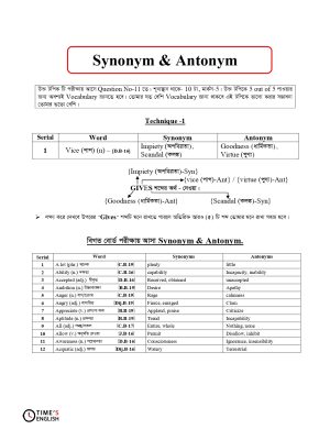 I-am-sharing-Shortcut-Grammar-book-demo-pdf-with-you_page-0010.jpg